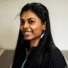 Manisha Annamalai
