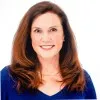 Michelle Mikesell Purcell