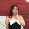 Heavenly Ruiz