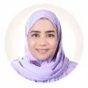 Walaa Hamad