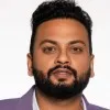 Pritesh Ingale