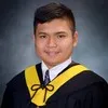 Paul Dizon
