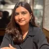 Tejashvini Raval