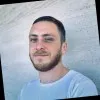 Areg Shahnazaryan
