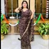 Raksha Punjabi