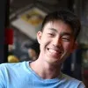 Damon Yip