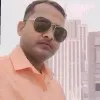 Tunnu Kumar