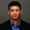 Sami Al Mekhlafi