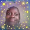 Ruth Oduor