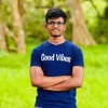 Umesh Rasanjana