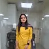 Anuriya Gupta