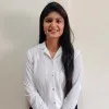 Riddhi Kabra