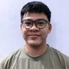 Bao Nguyen Tien