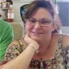 Darla “Michelle” Taylor ARNP