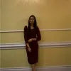Shaheen Patel
