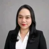 Maria Joy Bautista