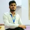 Mayank Kumar