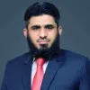 Muhammad Azeem