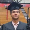 Imran Ahmed