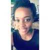 Coretta Mtebule CA