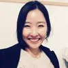 Adeline Kim