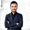 Zohaib Hassan