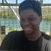 Cameaka Jackson