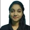 Nashanthini Sangkar
