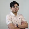 Tanish Sarkheliya