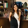 Sadhika Munjal