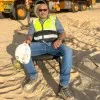 Mohamed Abdel Ghafar