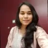 Almas Khan