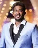 Bharath Venkatesh