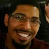 Thomas Johnson