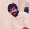 Mangesh Jadhav