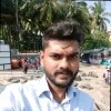 Pawan Bambode