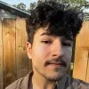 Ethan