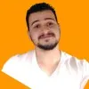Daniel Farinazo Alves