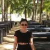 Lizza Garcia