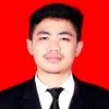 Raynaldo Empindonta Sembiring