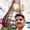 Brajbandhu Pal