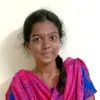 Ramupriyanka Dhandapani