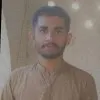 Saddam Hussain