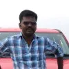 Selvarathinam