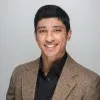 Varun Yuhanna