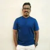 senthil kumar