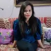 Swati Soni