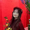 Yuna Ta