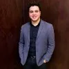 Saif El Eslam Hassan