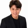 Bryan Joshua Sison